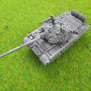 MG144-R14E T-62MV