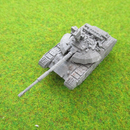 MG144-R17D T-64BM Bulat