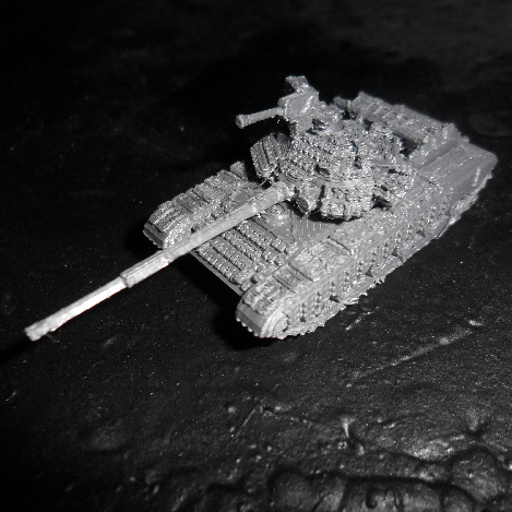 MG144-R17C T-64BV