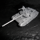 MG144-R17C T-64BV