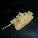 MG144-R08 T-90A MBT