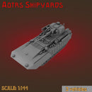 MG144-R33A T-15 Armata with 57mm turret - Only-Games