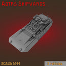 MG144-R33 T-15 Armata - Only-Games