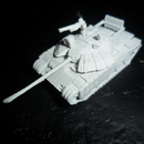 MG144-R04 T-55 Engima