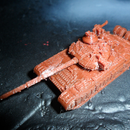 MG144-R07D T72AV/T-72M1V
