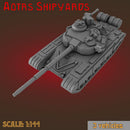 MG144-R07E T72B - Only-Games