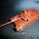 MG144-R07E T72B