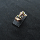 XH205 TTR02A Handrodar Troop Transport (w. Kolots)