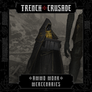 Trench Crusade - Mendelist Ammo Monk - Mercenaries - Only-Games