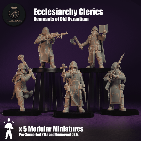 vanillani demon concept “SANCTUM MICRO“ vanillani demon vanillani demon concept “SANCTUM MICRO“ vanillani demon