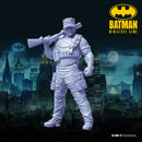 Soldiers of Fortune Crew (9 Miniatures Pack) - Only-Games