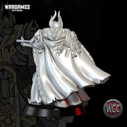 The Gilded Consecrated #3 (Annointed) - Only-Games