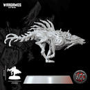 The Hunger Pack x3 - Only-Games