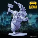 Joker Crew (9 Miniatures Pack) - Only-Games