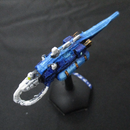 QC204 TM 01 Tayati Medium Transport