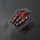 PH205 Takovt Supply Cruiser