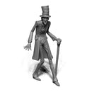 The Tall Man - Heroic Stalker - Only-Games