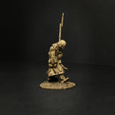 Napoleonic "ish” Tatty Adventurers