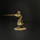 Napoleonic "ish” Tatty Adventurers