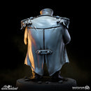 The Ringmaster - Only-Games