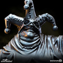 The Puppeteers x 2 - Only-Games