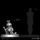 Puppeteers and Puppets - Only-Games