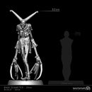 The Jester - Only-Games