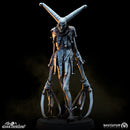 The Jester - Only-Games