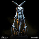 The Jester - Only-Games