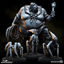 Tamer & Mummer Hounds - Only-Games