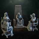 The Creators