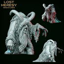 The Krampus - Only-Games