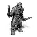 Clancy Gang Bundle - Only-Games