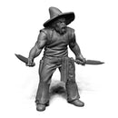 Clancy Gang Bundle - Only-Games