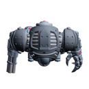 Mech Forge Nightmare Mech Tabletop Miniature - Only-Games