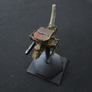 Aotrs108 Traitor Recon Destroyer