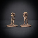 Undead Trebuchet - Only-Games