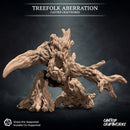 Treefolk Aberration - Only-Games