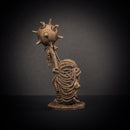 Trench Herald Underminer