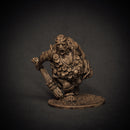Troll Balg