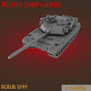 MG144-CH01 Type 96G - Only-Games