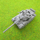MG144-CH08 Type 59D MBT