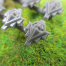 PH001 Type 754 Lazer Drone