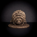 Undead Giant Spider Mite