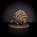 Undead Giant Spider Mite