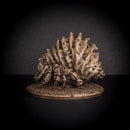 Undead Giant Spider Mite