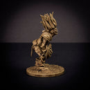 Undead Champion Jacsen