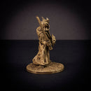 Undead Champion Ranlac