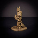 Undead Champion Ranlac