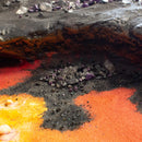 Base Ready Under-Shards - Only-Games